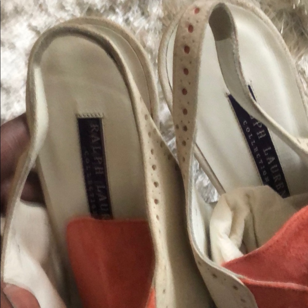 Shoes - Picture 2 of 3
